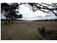 376 Nielsens, Storm King QLD 4380