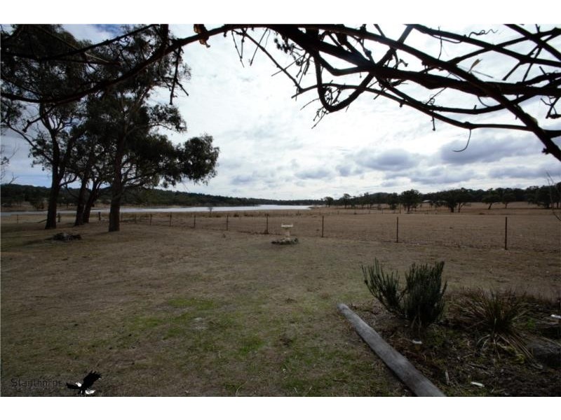 376 Nielsens, Storm King QLD 4380
