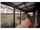 376 Nielsens, Storm King QLD 4380