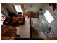 376 Nielsens, Storm King QLD 4380
