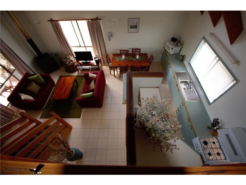 376 Nielsens, Storm King QLD 4380
