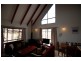 376 Nielsens, Storm King QLD 4380