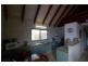 376 Nielsens, Storm King QLD 4380