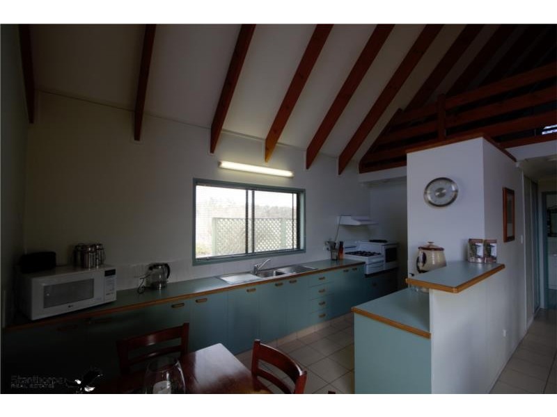 376 Nielsens, Storm King QLD 4380