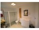 376 Nielsens, Storm King QLD 4380
