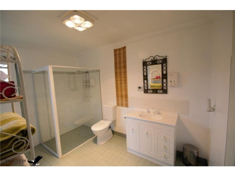 376 Nielsens, Storm King QLD 4380