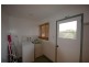 376 Nielsens, Storm King QLD 4380