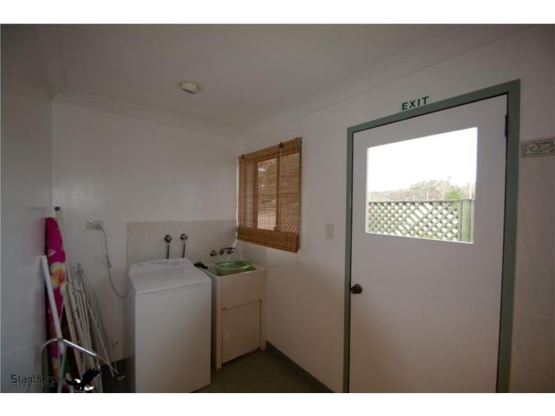 376 Nielsens, Storm King QLD 4380