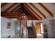 376 Nielsens, Storm King QLD 4380