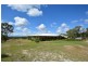1114 Rabbit Fence Road, Dalveen QLD 4374