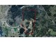 1114 Rabbit Fence Road, Dalveen QLD 4374