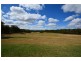 1114 Rabbit Fence Road, Dalveen QLD 4374