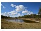 1114 Rabbit Fence Road, Dalveen QLD 4374