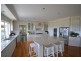 1114 Rabbit Fence Road, Dalveen QLD 4374