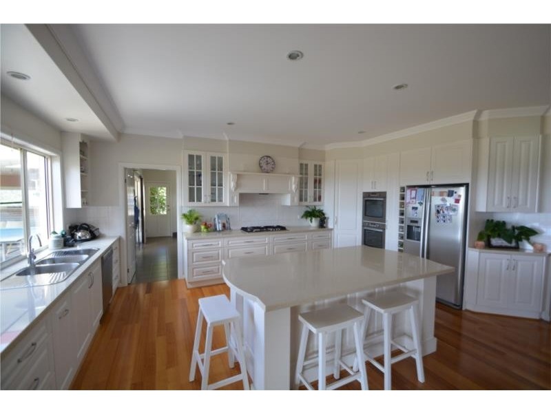 1114 Rabbit Fence Road, Dalveen QLD 4374