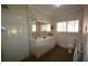 1114 Rabbit Fence Road, Dalveen QLD 4374