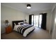 1114 Rabbit Fence Road, Dalveen QLD 4374