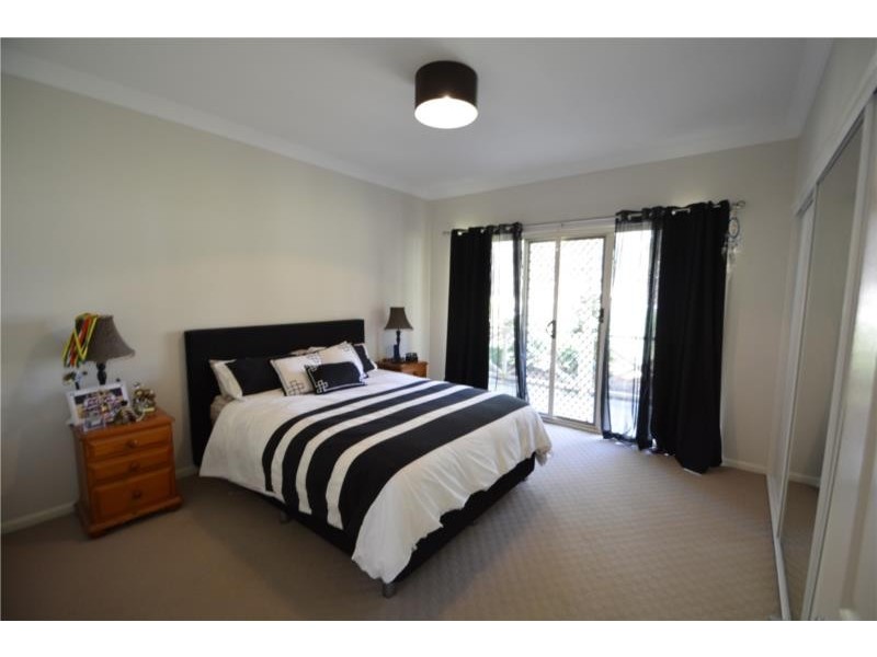 1114 Rabbit Fence Road, Dalveen QLD 4374