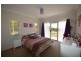1114 Rabbit Fence Road, Dalveen QLD 4374