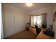 1114 Rabbit Fence Road, Dalveen QLD 4374