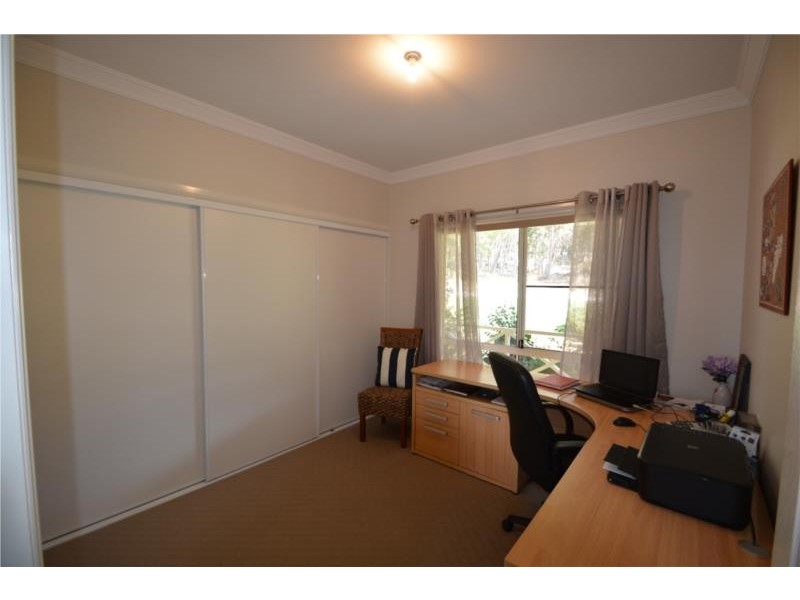 1114 Rabbit Fence Road, Dalveen QLD 4374