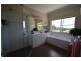 1114 Rabbit Fence Road, Dalveen QLD 4374
