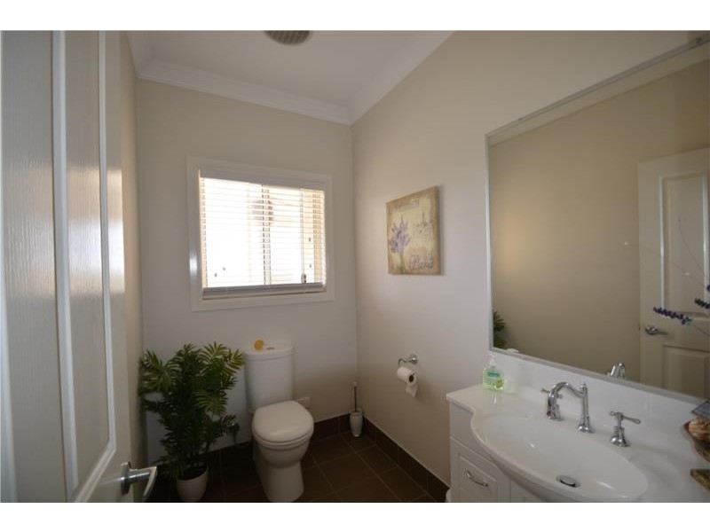 1114 Rabbit Fence Road, Dalveen QLD 4374
