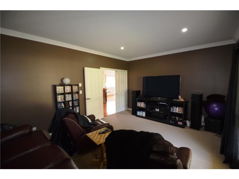 1114 Rabbit Fence Road, Dalveen QLD 4374