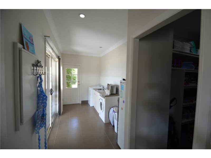 1114 Rabbit Fence Road, Dalveen QLD 4374