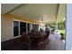1114 Rabbit Fence Road, Dalveen QLD 4374