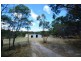 1114 Rabbit Fence Road, Dalveen QLD 4374