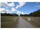 1114 Rabbit Fence Road, Dalveen QLD 4374