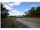 1114 Rabbit Fence Road, Dalveen QLD 4374