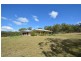 1114 Rabbit Fence Road, Dalveen QLD 4374
