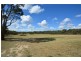 1114 Rabbit Fence Road, Dalveen QLD 4374
