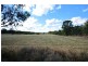 1114 Rabbit Fence Road, Dalveen QLD 4374