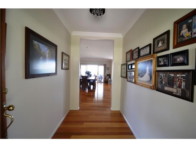 1114 Rabbit Fence Road, Dalveen QLD 4374