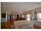 1114 Rabbit Fence Road, Dalveen QLD 4374