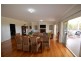 1114 Rabbit Fence Road, Dalveen QLD 4374