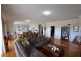 1114 Rabbit Fence Road, Dalveen QLD 4374