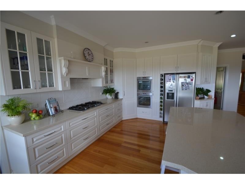 1114 Rabbit Fence Road, Dalveen QLD 4374