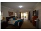 1114 Rabbit Fence Road, Dalveen QLD 4374