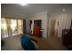 1114 Rabbit Fence Road, Dalveen QLD 4374