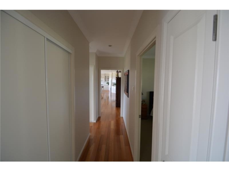 1114 Rabbit Fence Road, Dalveen QLD 4374