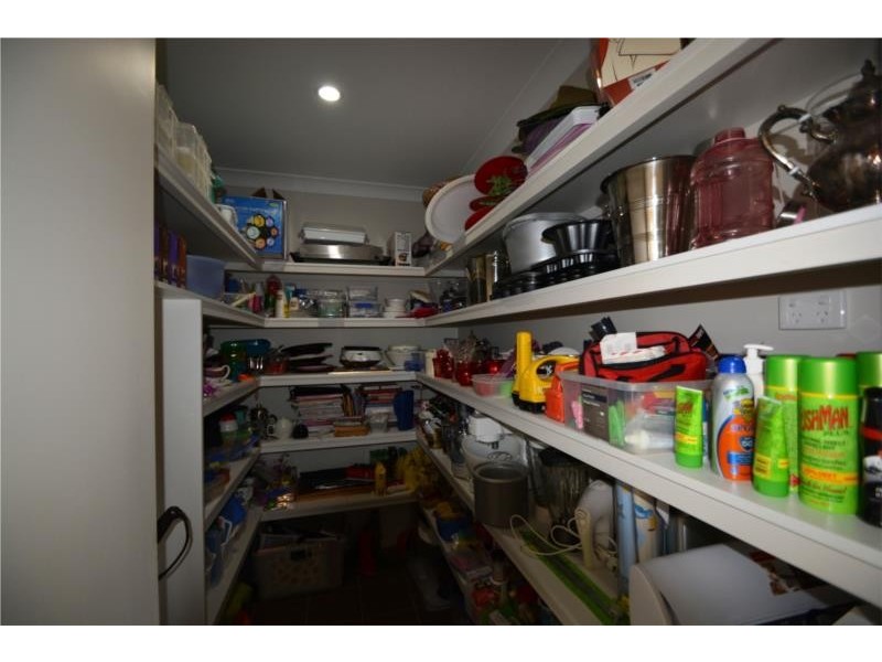 1114 Rabbit Fence Road, Dalveen QLD 4374