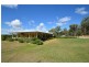 1114 Rabbit Fence Road, Dalveen QLD 4374