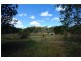 1114 Rabbit Fence Road, Dalveen QLD 4374