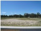 Lot 101-129 Edith Street, Stanthorpe QLD 4380