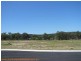 Lot 101-129 Edith Street, Stanthorpe QLD 4380