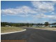 Lot 101-129 Edith Street, Stanthorpe QLD 4380